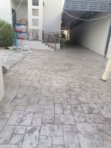 whatsapp image 2025 04 30 at 3.53.09 am(2)