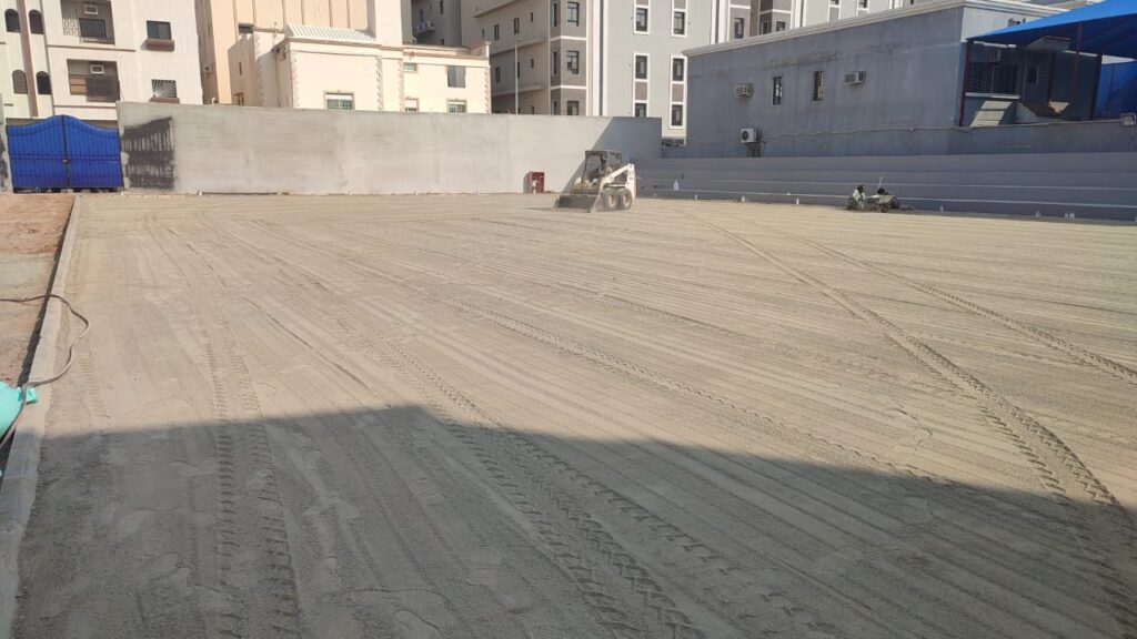 whatsapp image 2025 04 30 at 3.53.10 am(2)