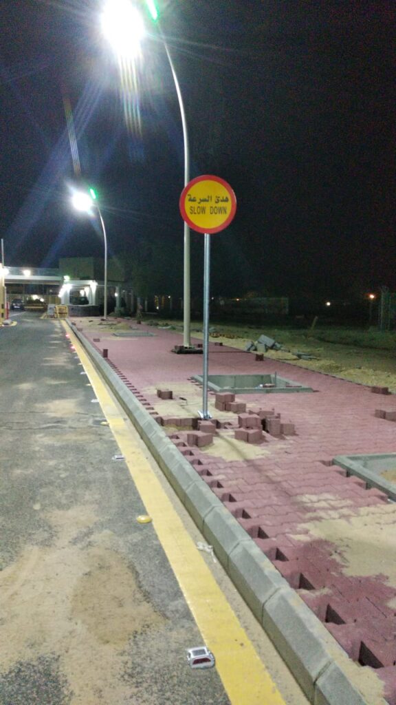 whatsapp image 2025 04 30 at 3.53.11 am(2)
