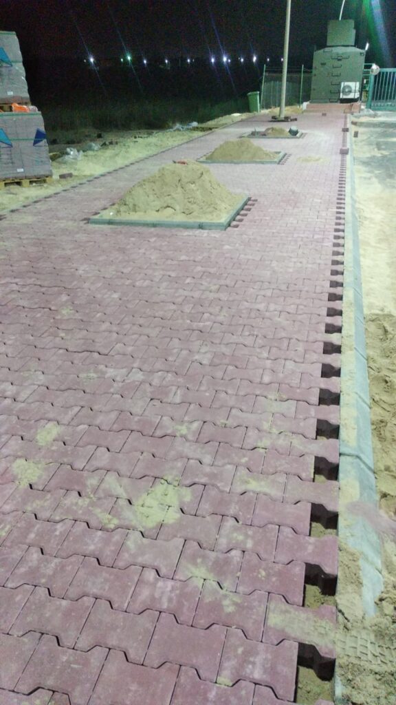 whatsapp image 2025 04 30 at 3.53.12 am(3)