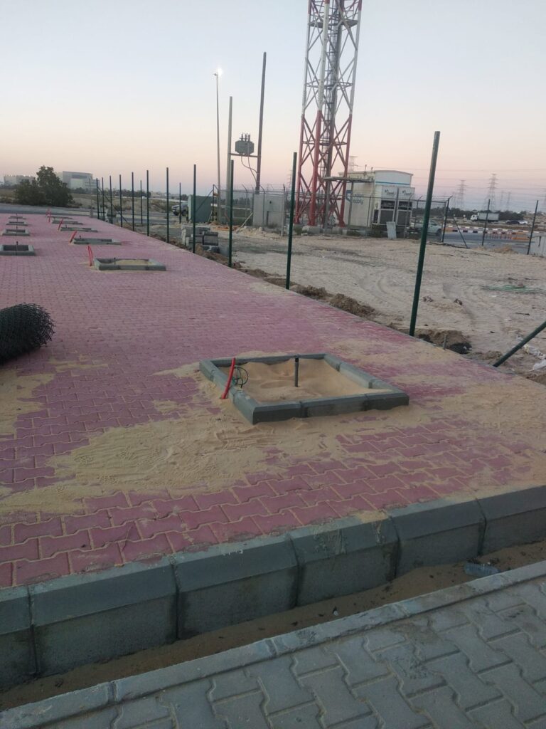 whatsapp image 2025 04 30 at 3.53.12 am(5)