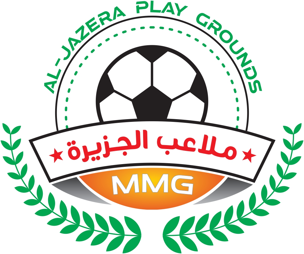الرئيسية B59d892881d3fb86462c9352635a2266 Page 0001